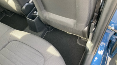 Hyundai i10 1.0 [63] Advance 5dr Auto [Nav] Petrol Hatchback